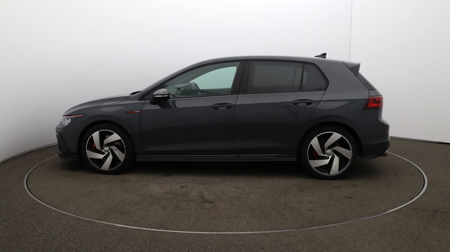 Used Volkswagen Golf for sale - 76808786: Photo 59