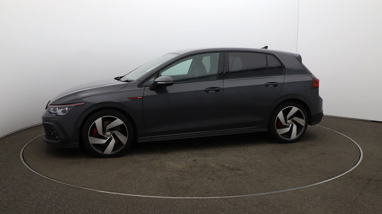 Used Volkswagen Golf for sale - 76808786: Photo 61