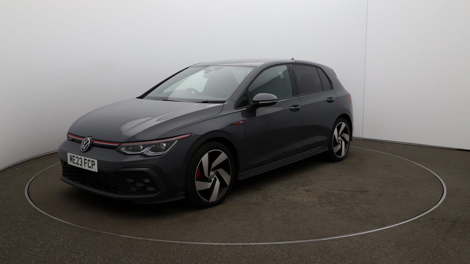 Used Volkswagen Golf for sale - 76808786: Photo 64