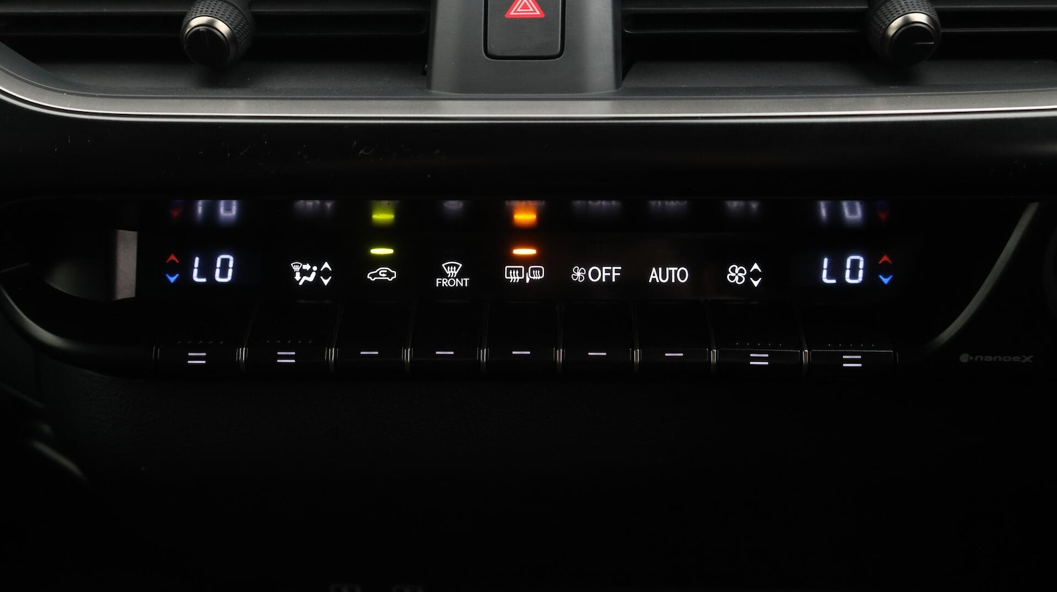 Used Lexus UX 2024 for sale - 76433313: Photo 13