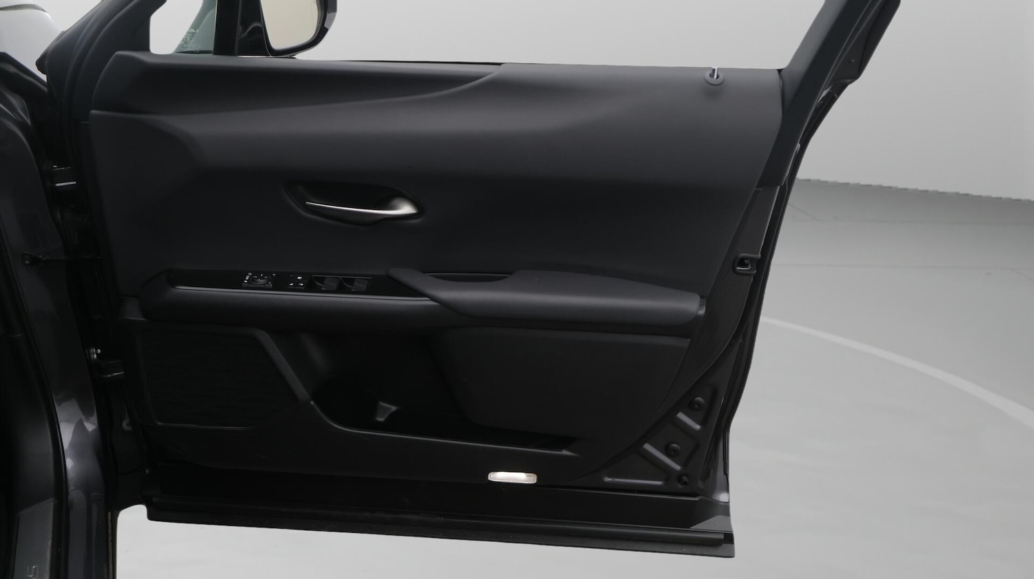 Used Lexus UX 2024 for sale - 76433313: Photo 16