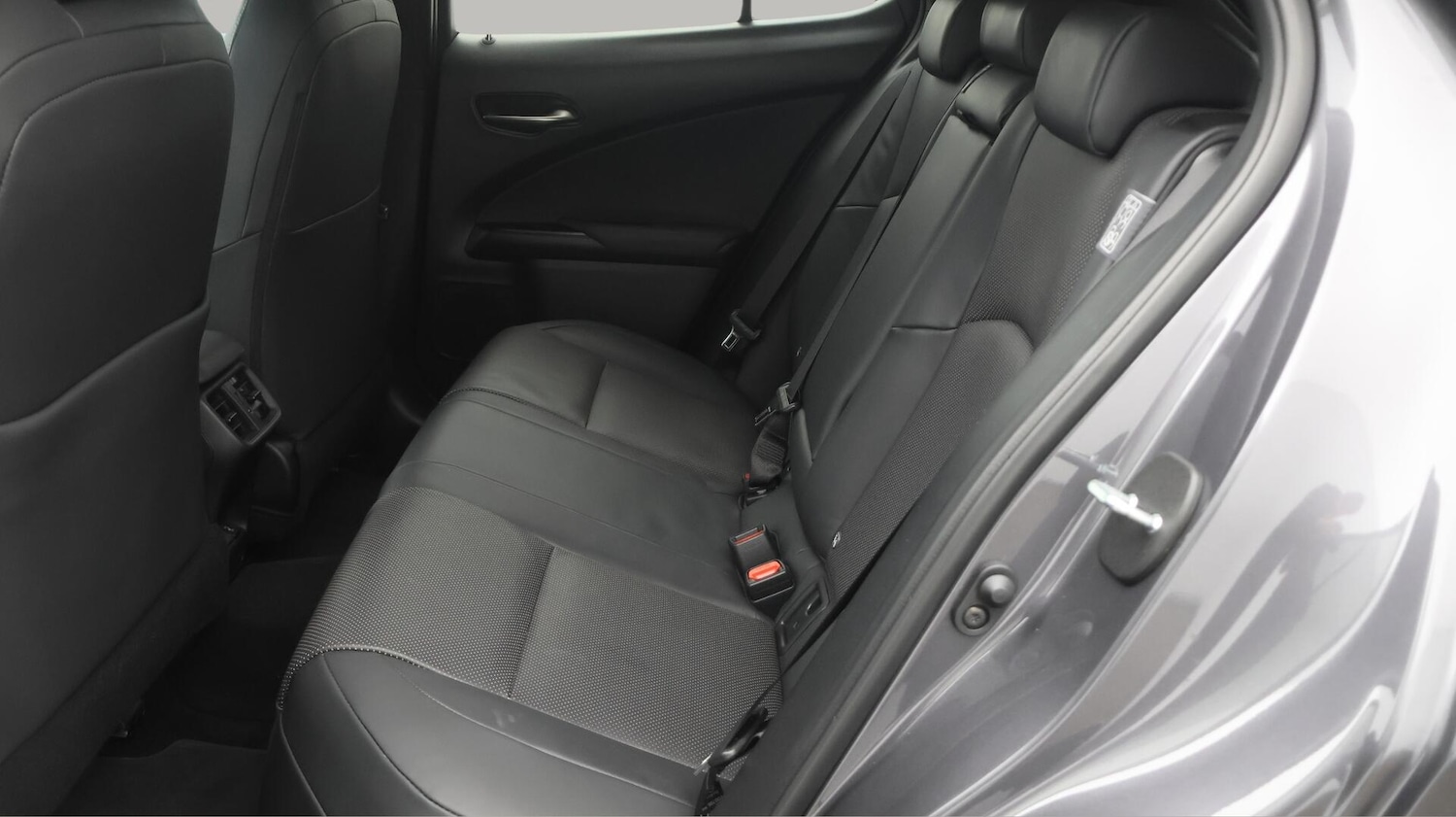 Used Lexus UX 2024 for sale - 76433313: Photo 17