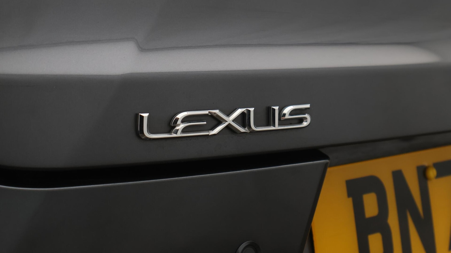 Used Lexus UX 2024 for sale - 76433313: Photo 21