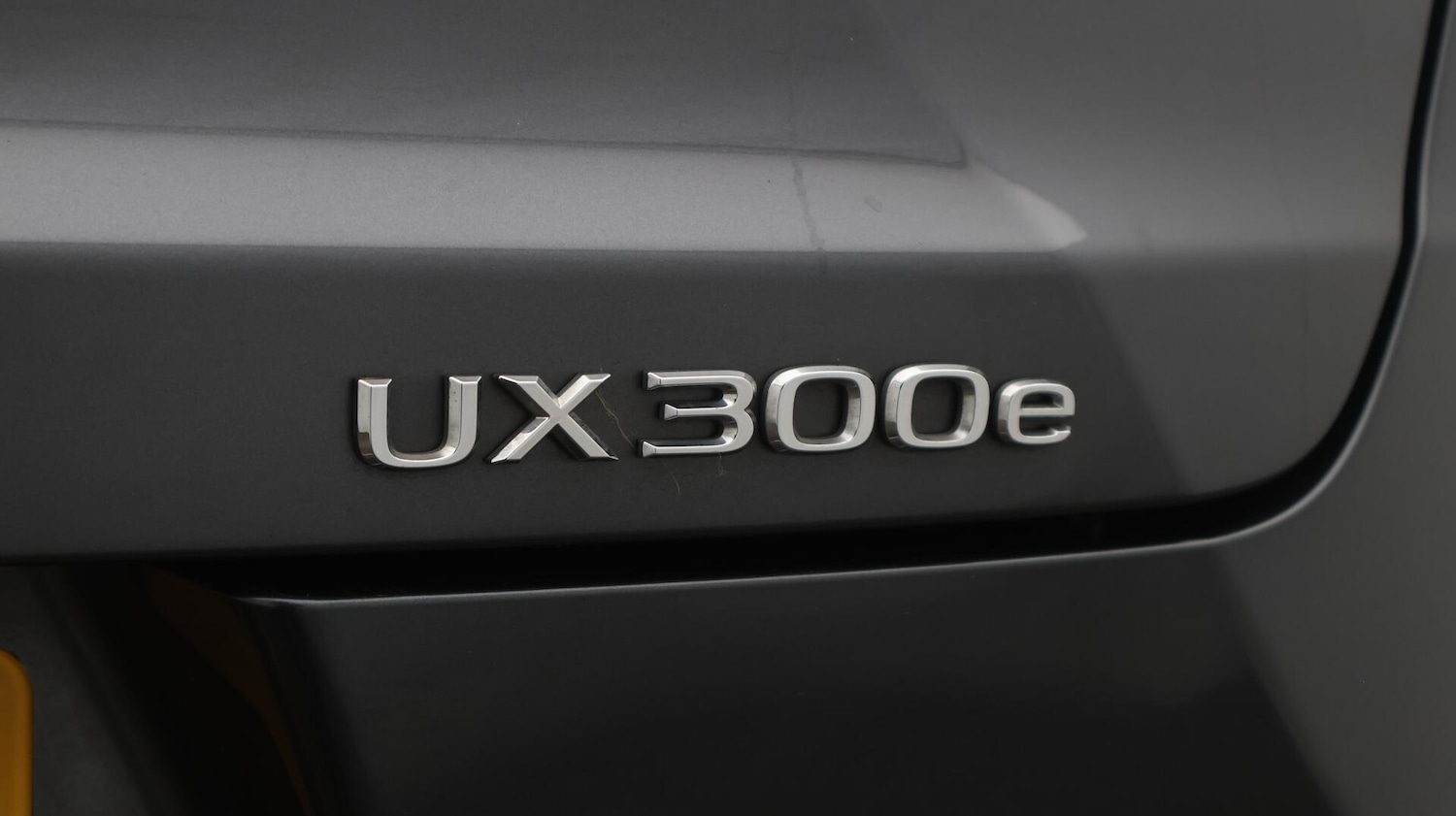 Used Lexus UX 2024 for sale - 76433313: Photo 23