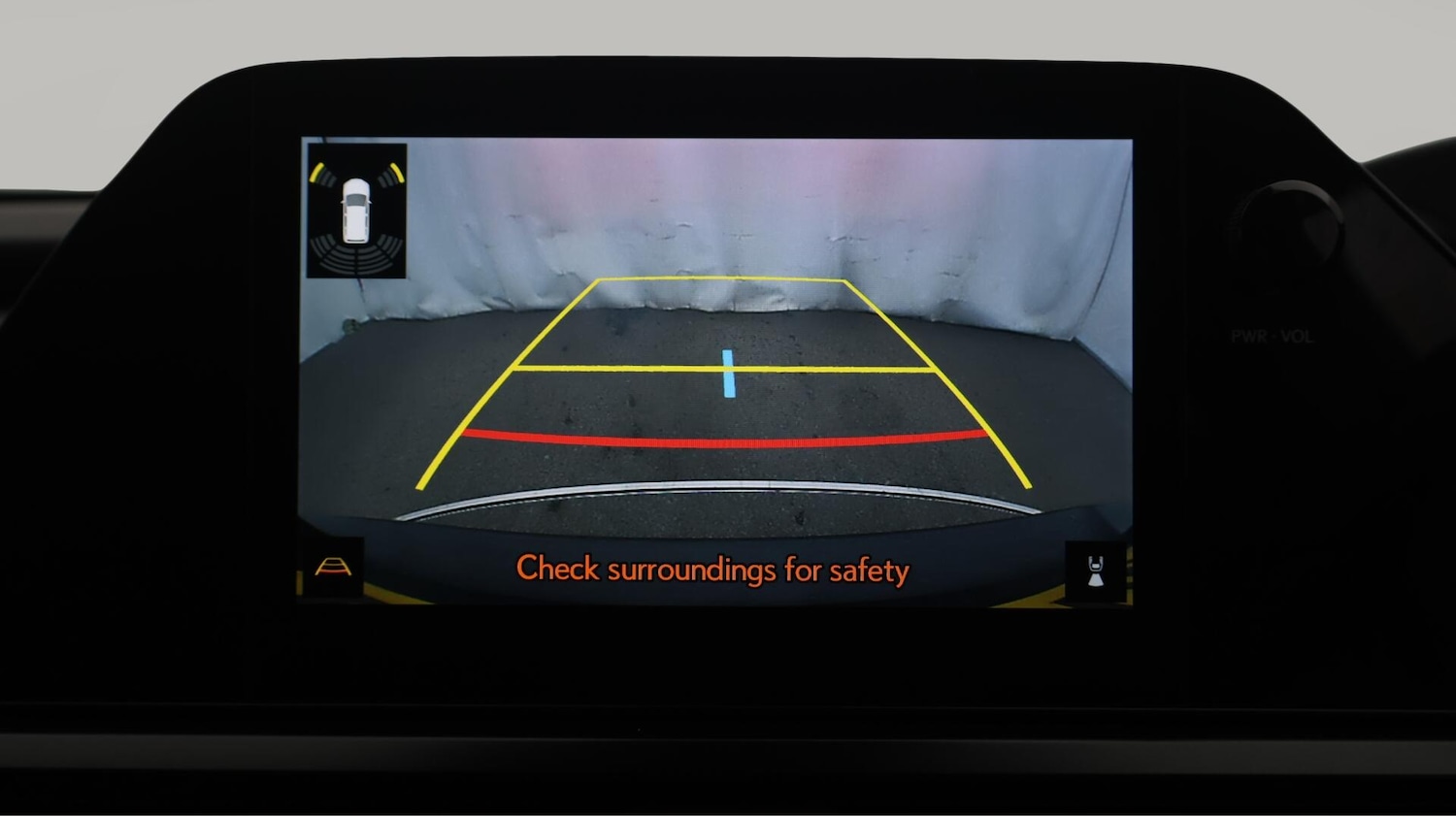 Used Lexus UX 2024 for sale - 76433313: Photo 26