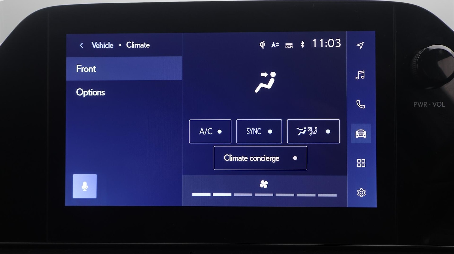 Used Lexus UX 2024 for sale - 76433313: Photo 27