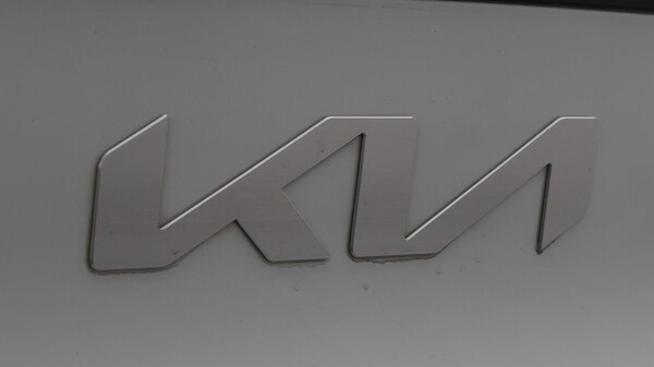 Used Kia Sportage 2022 for sale - 76337475: Photo 23