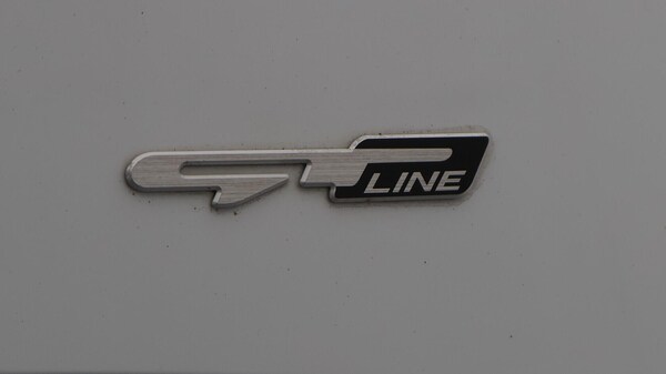 Used Kia Sportage 2022 for sale - 76337475: Photo 24