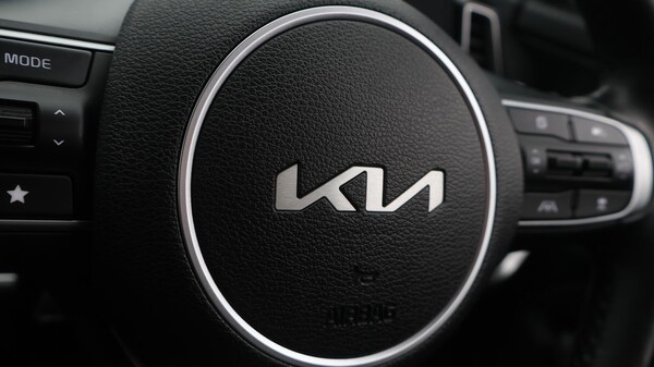 Used Kia Sportage 2022 for sale - 76337475: Photo 25