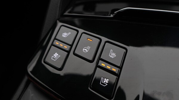 Used Kia Sportage 2022 for sale - 76337475: Photo 26