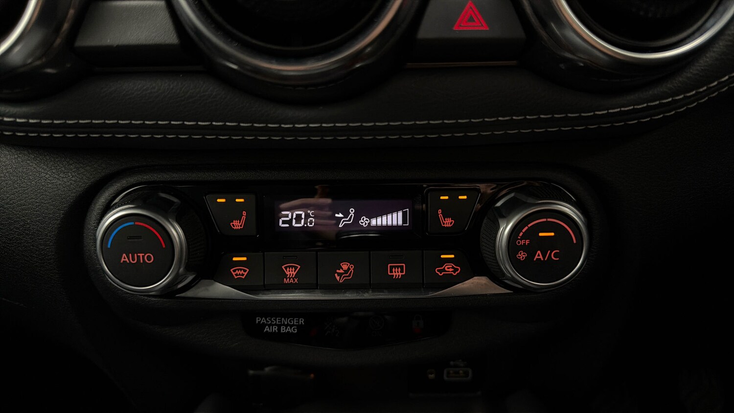 Used Nissan Juke 2022 for sale - 78190041: Photo 11