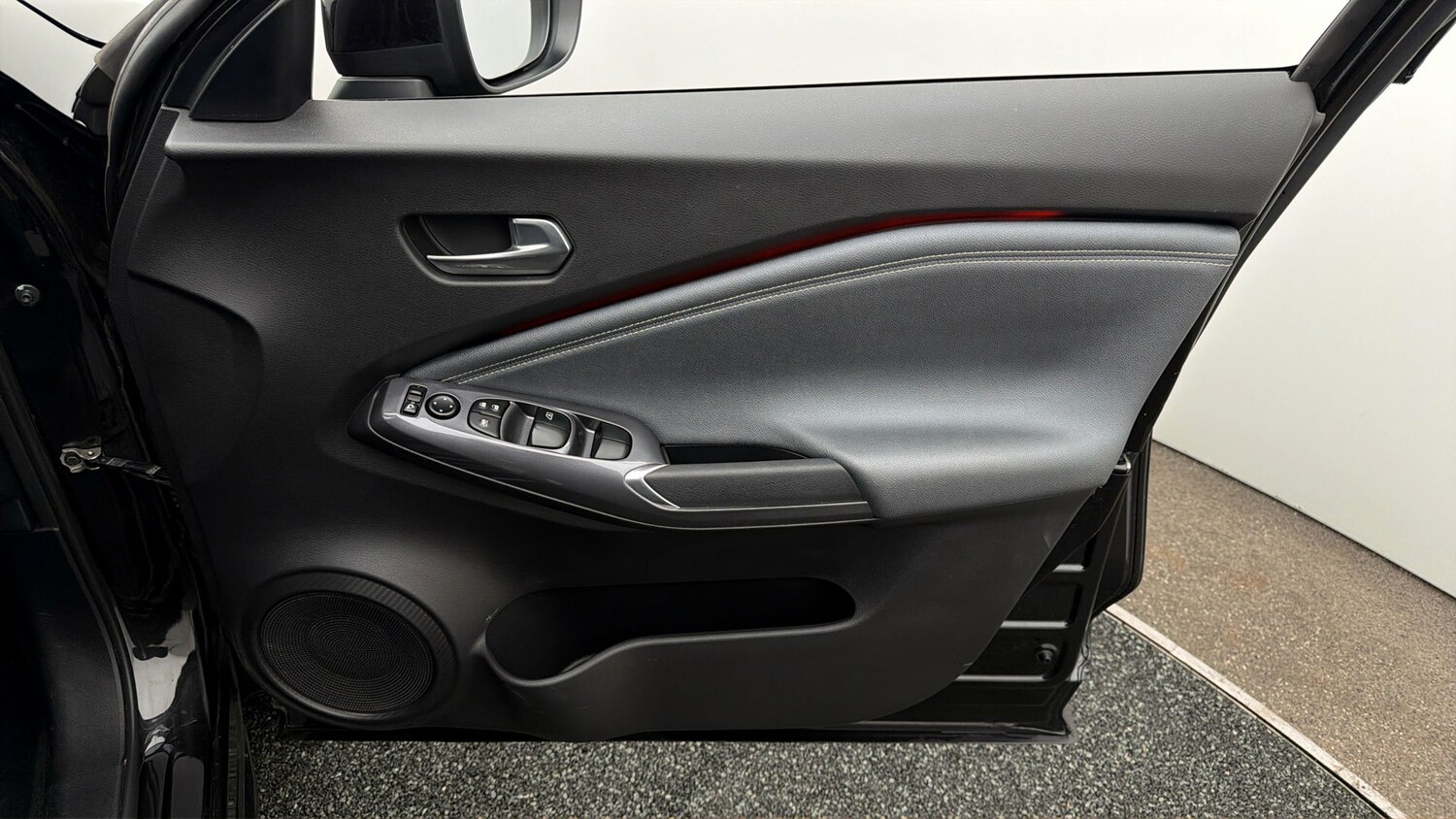 Used Nissan Juke 2022 for sale - 78190041: Photo 14