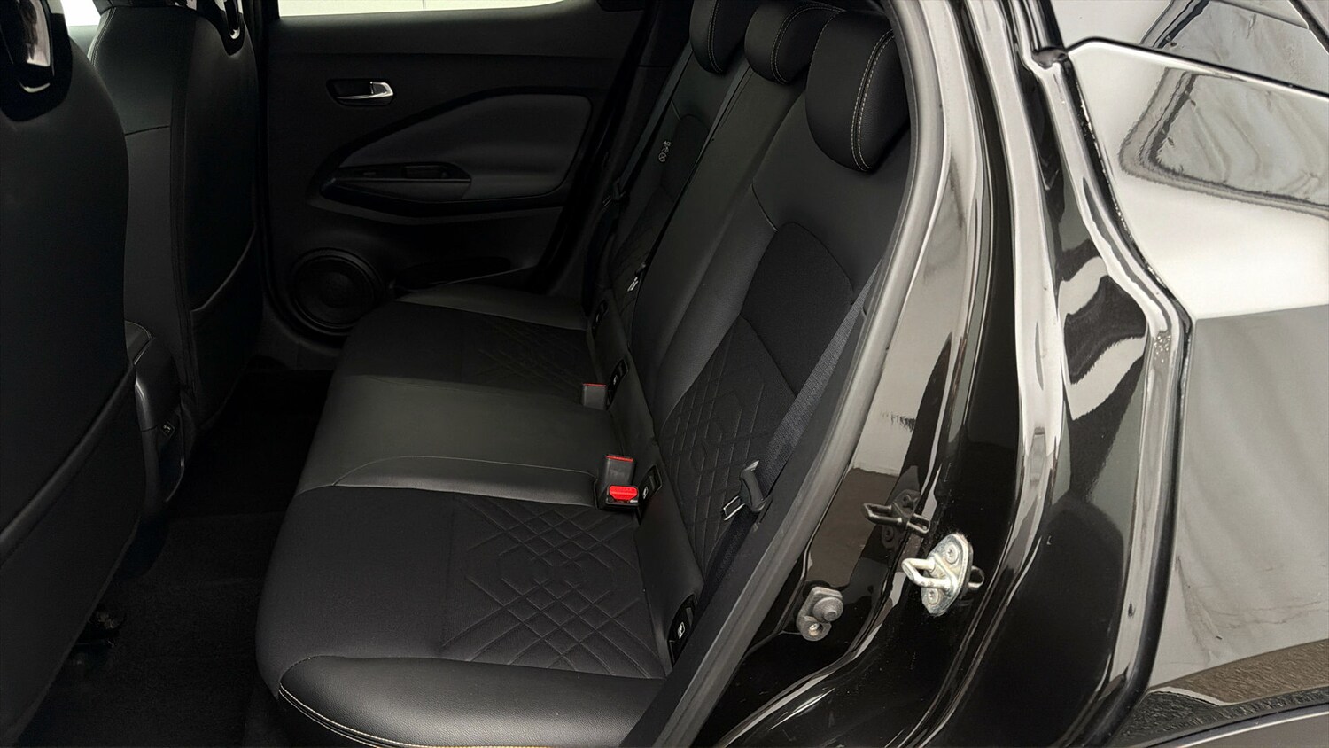 Used Nissan Juke 2022 for sale - 78190041: Photo 15