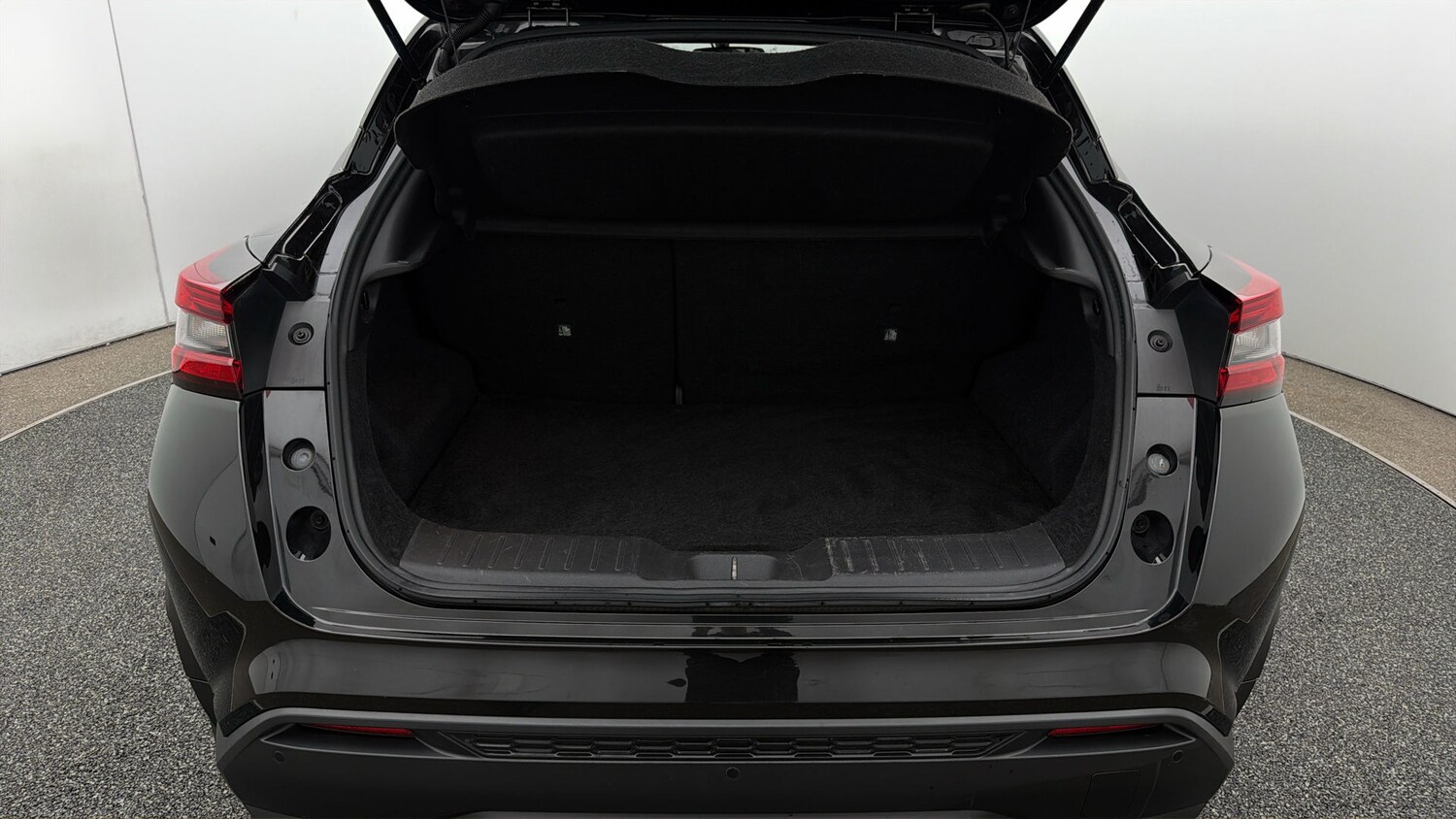 Used Nissan Juke 2022 for sale - 78190041: Photo 16