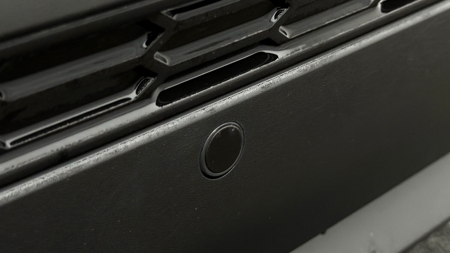 Used Nissan Juke 2022 for sale - 78190041: Photo 19