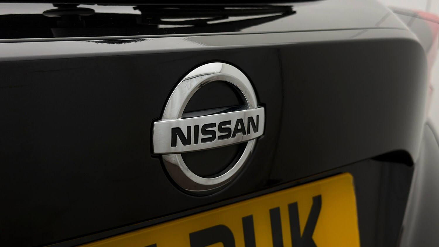 Used Nissan Juke 2022 for sale - 78190041: Photo 20