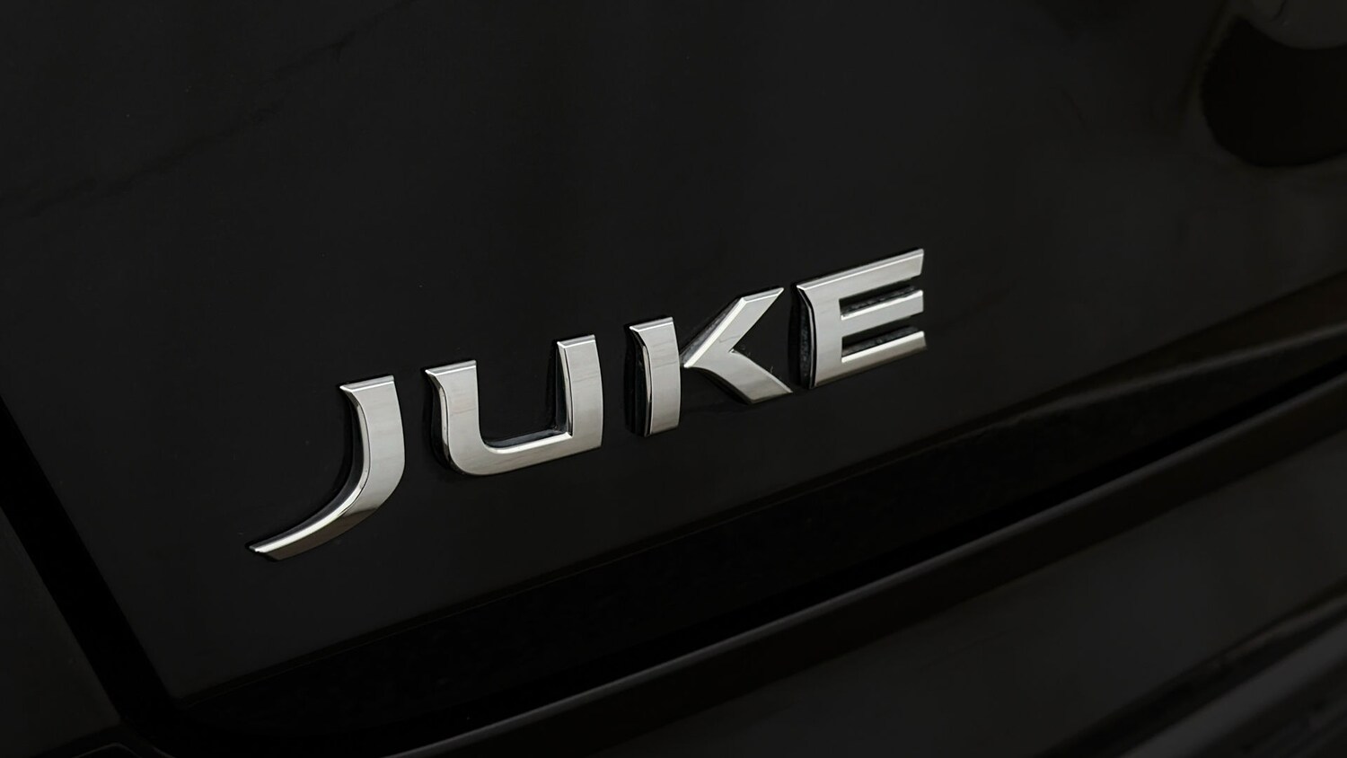 Used Nissan Juke 2022 for sale - 78190041: Photo 21