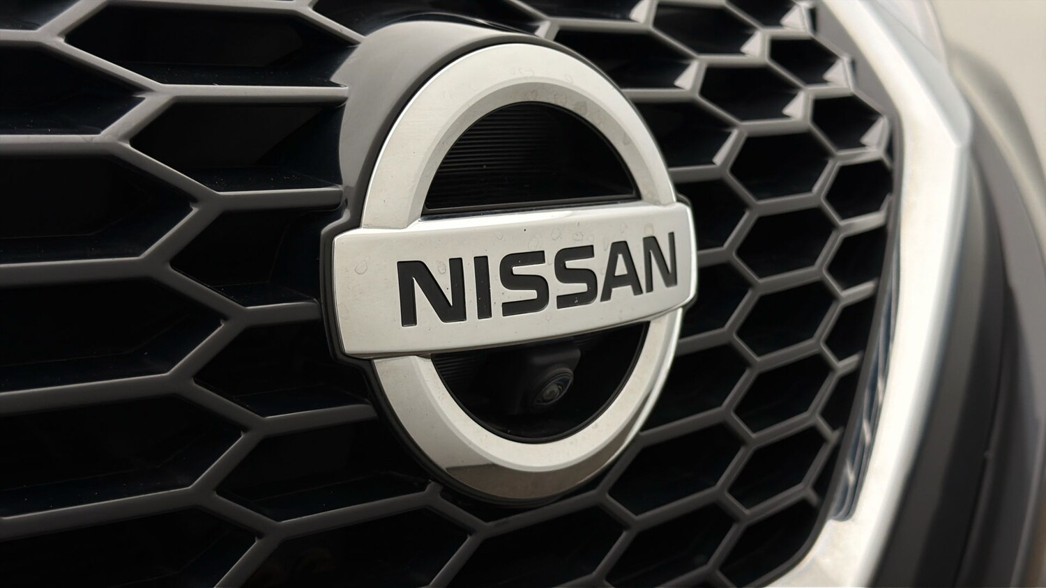 Used Nissan Juke 2022 for sale - 78190041: Photo 22