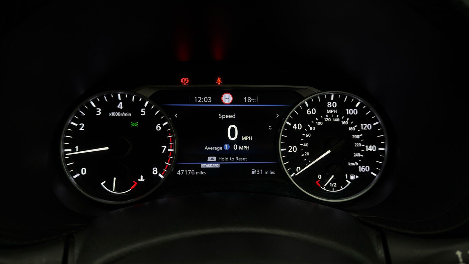 Used Nissan Juke 2022 for sale - 78190041: Photo 24