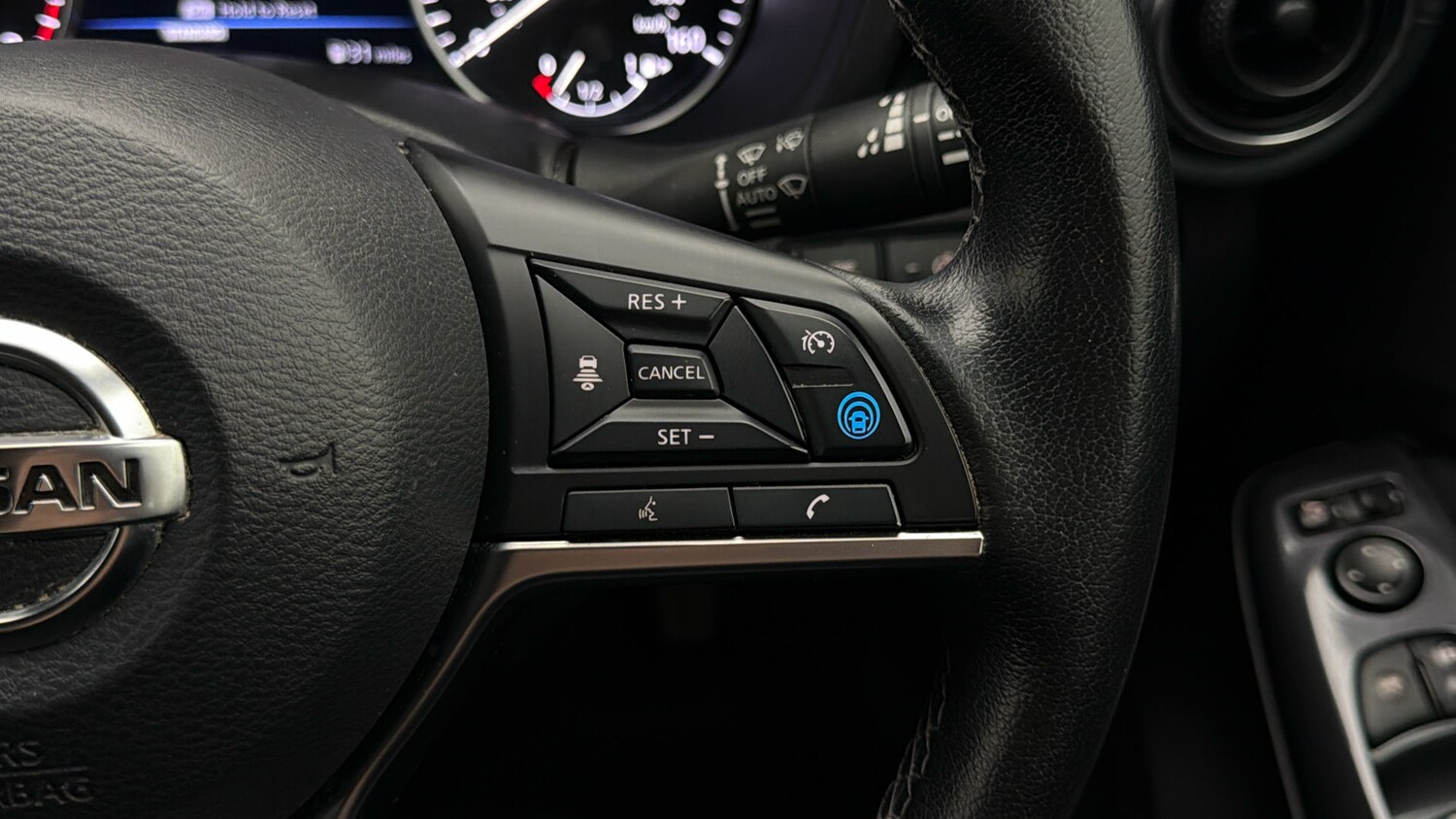 Used Nissan Juke 2022 for sale - 78190041: Photo 25