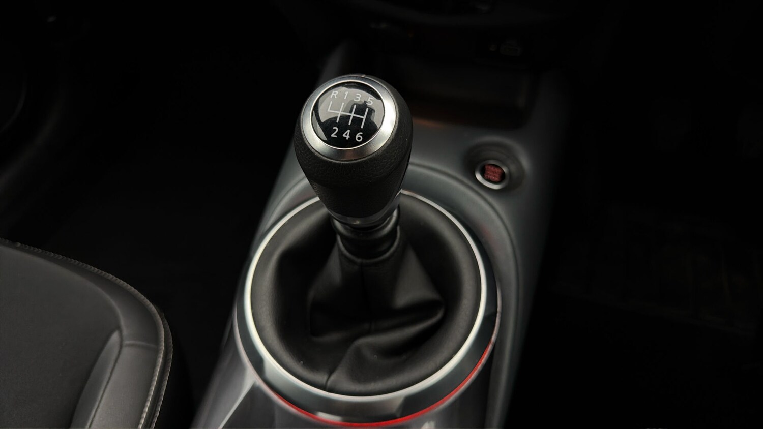 Used Nissan Juke 2022 for sale - 78190041: Photo 27