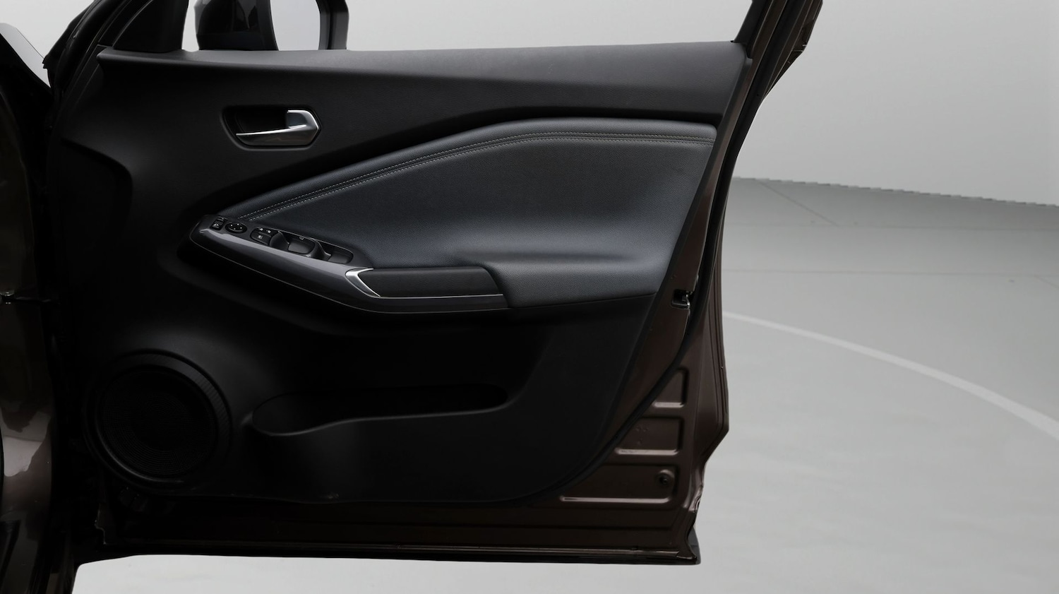 Used Nissan Juke 2022 for sale - 77337425: Photo 15