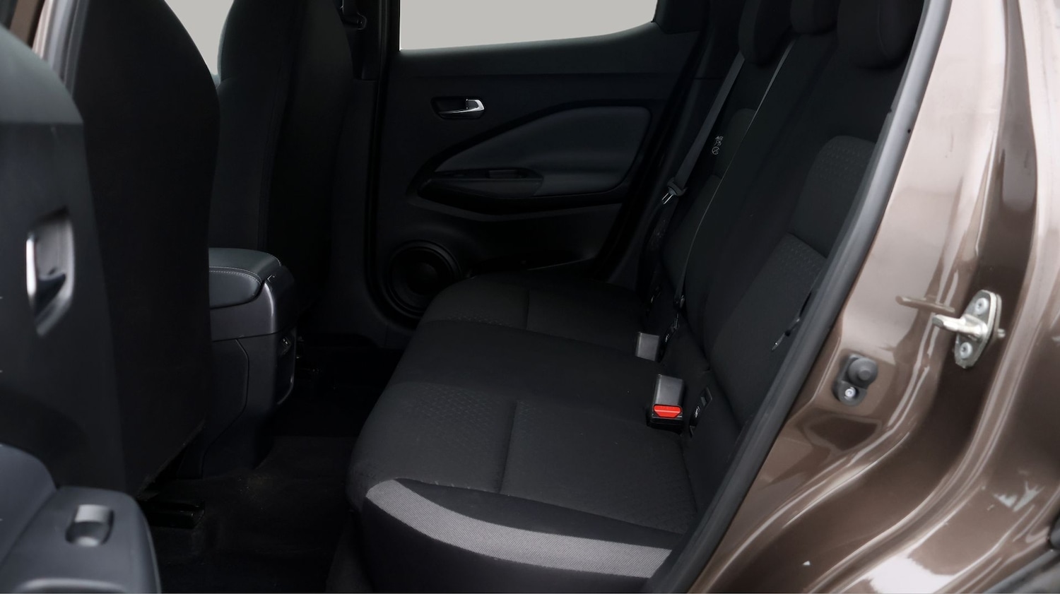 Used Nissan Juke 2022 for sale - 77337425: Photo 16