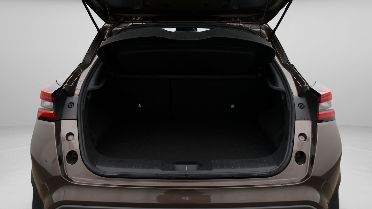 Used Nissan Juke 2022 for sale - 77337425: Photo 17