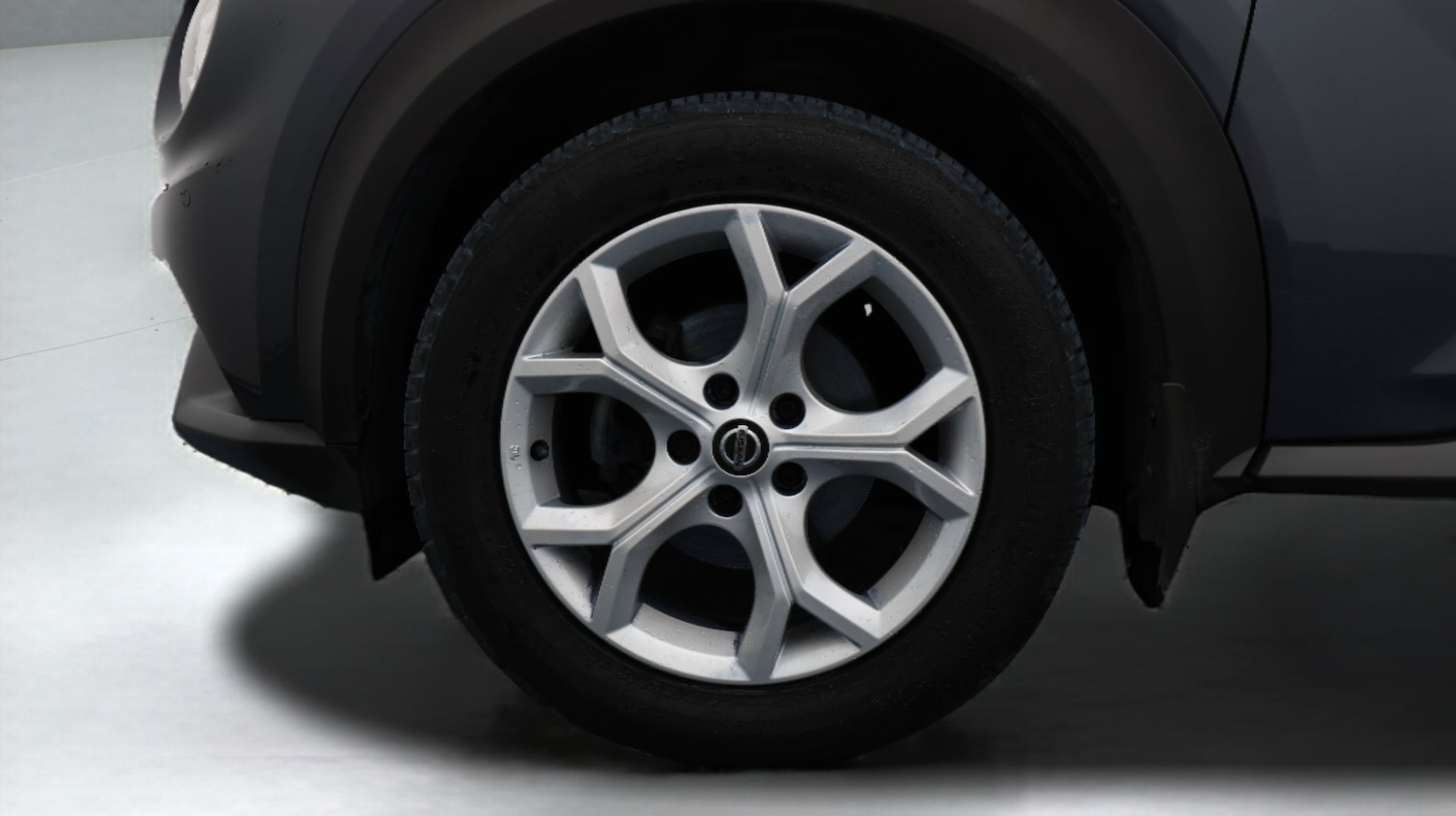 Used Nissan Juke 2022 for sale - 77337425: Photo 18