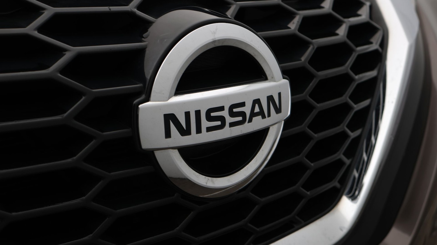 Used Nissan Juke 2022 for sale - 77337425: Photo 20