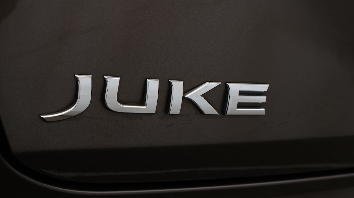 Used Nissan Juke 2022 for sale - 77337425: Photo 21