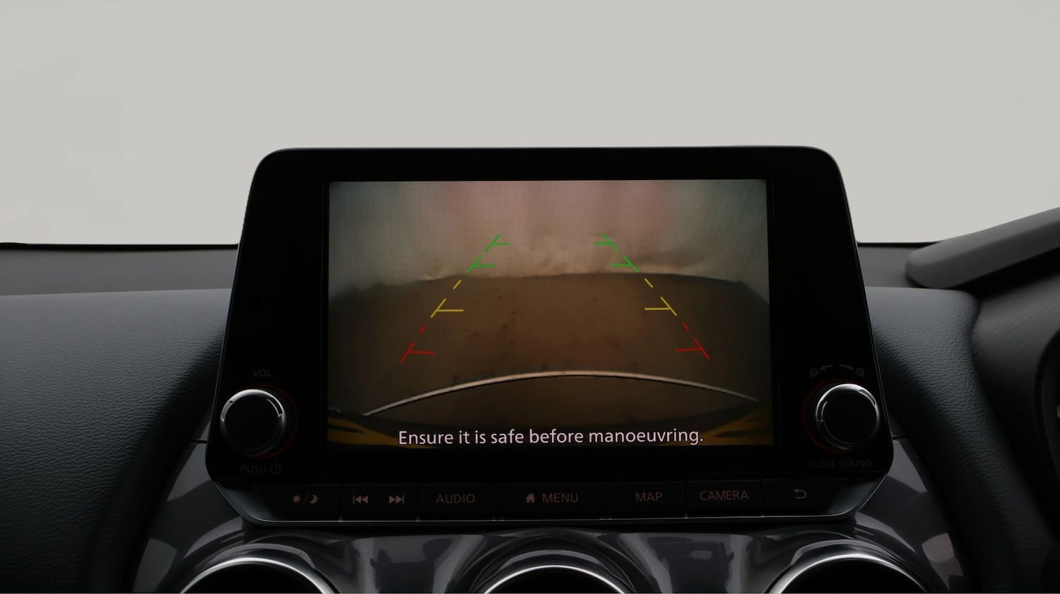 Used Nissan Juke 2022 for sale - 77337425: Photo 22