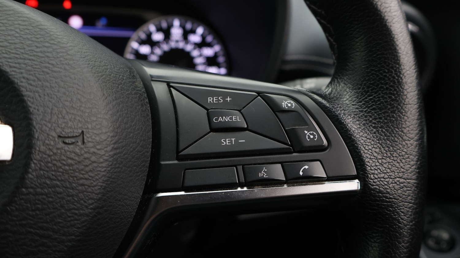 Used Nissan Juke 2022 for sale - 77337425: Photo 25