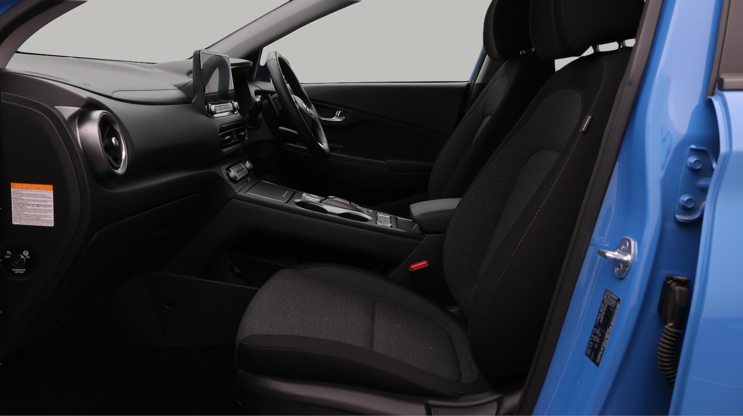 Used Hyundai KONA 2022 for sale - 76759749: Photo 15