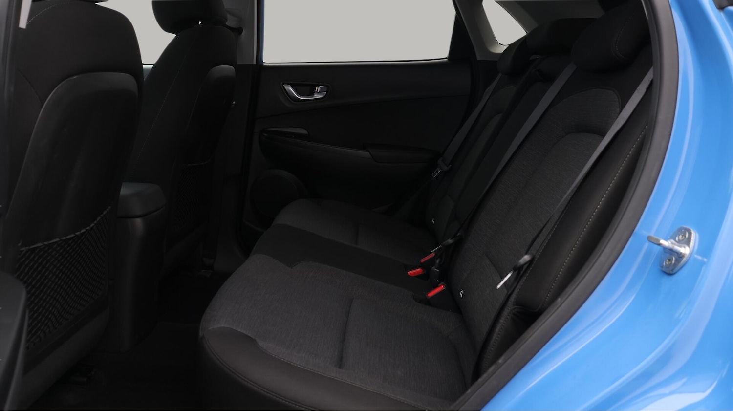 Used Hyundai KONA 2022 for sale - 76759749: Photo 17