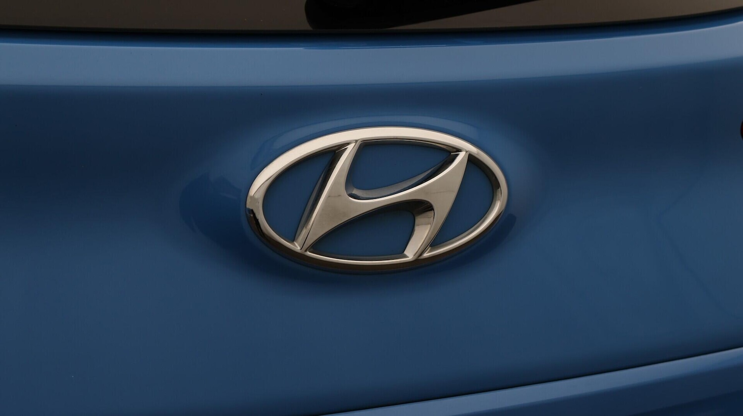 Used Hyundai KONA 2022 for sale - 76759749: Photo 21