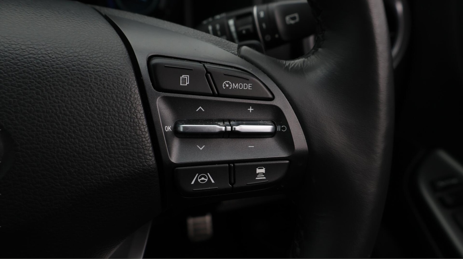 Used Hyundai KONA 2022 for sale - 76759749: Photo 25