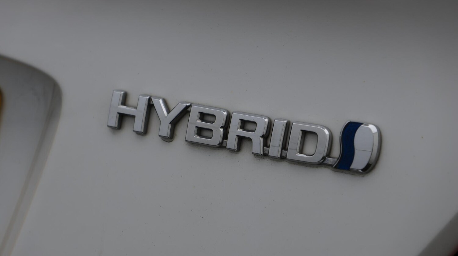 Used Toyota C-HR 2022 for sale - 76001992: Photo 23