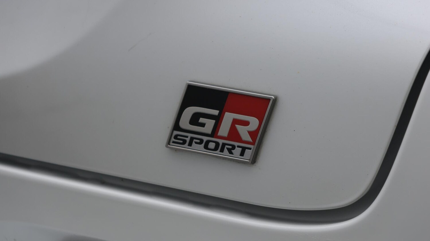 Used Toyota C-HR 2022 for sale - 76001992: Photo 24