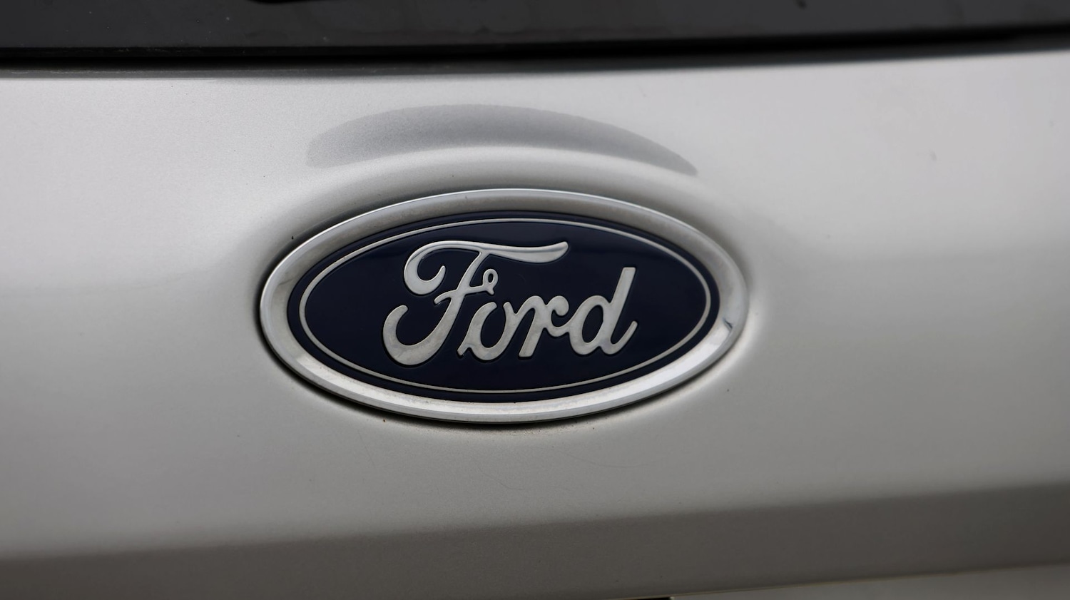 Used Ford Fiesta 2021 for sale - 77379581: Photo 21