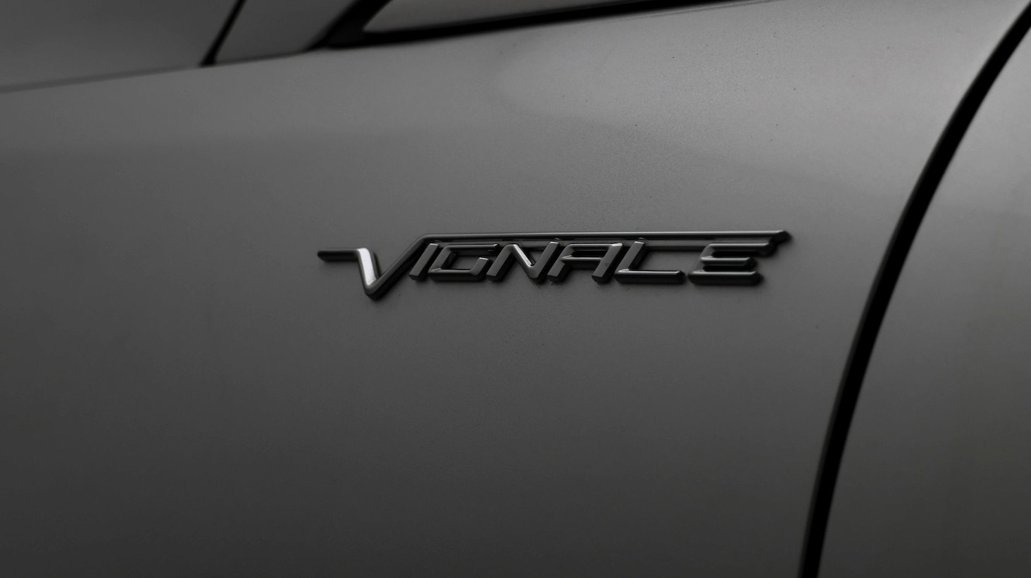 Used Ford Fiesta 2021 for sale - 77379581: Photo 22