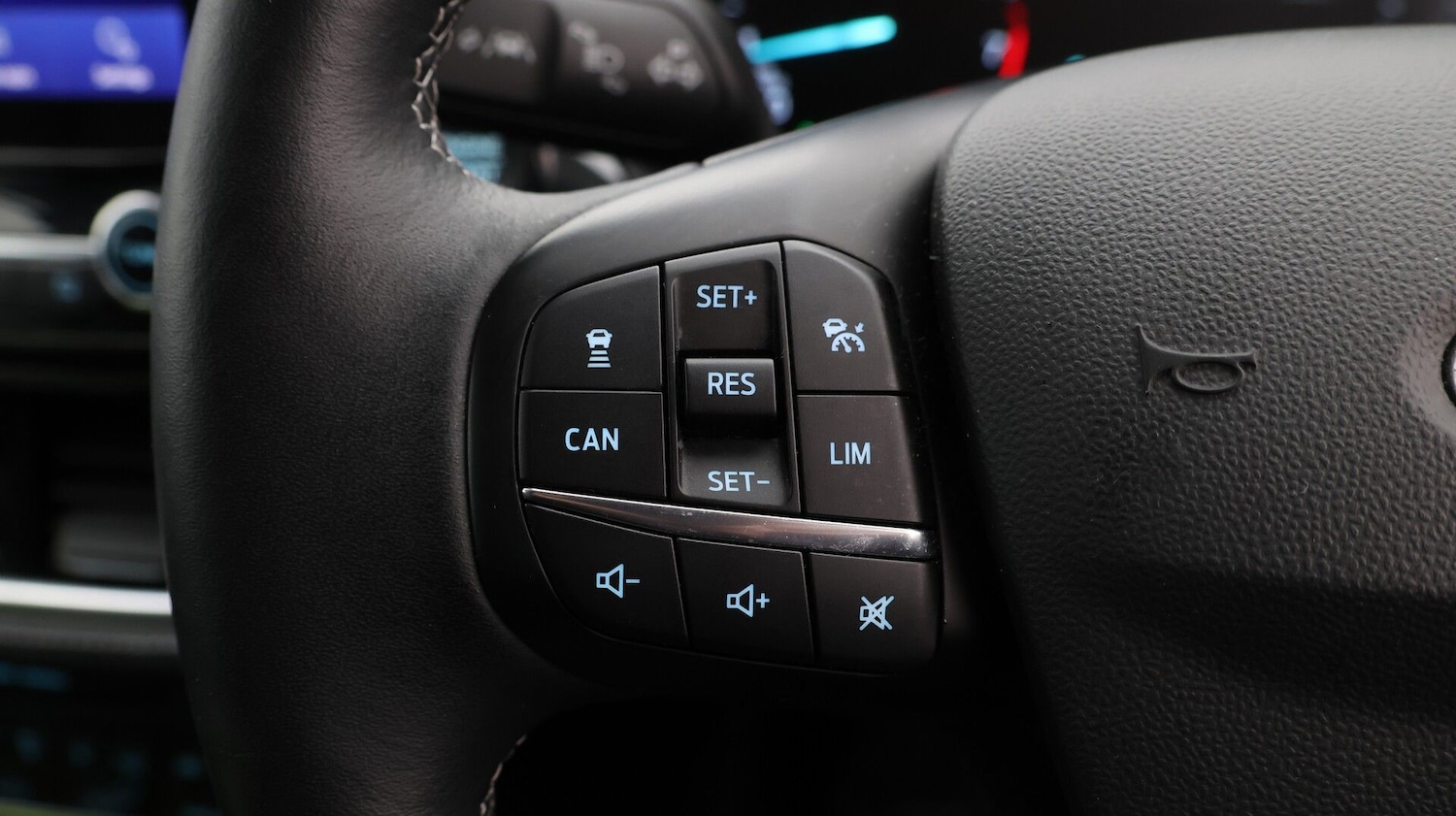 Used Ford Fiesta 2021 for sale - 77379581: Photo 24