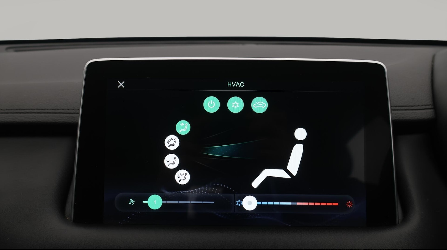 Used MG MG HS 2022 for sale - 76484602: Photo 13