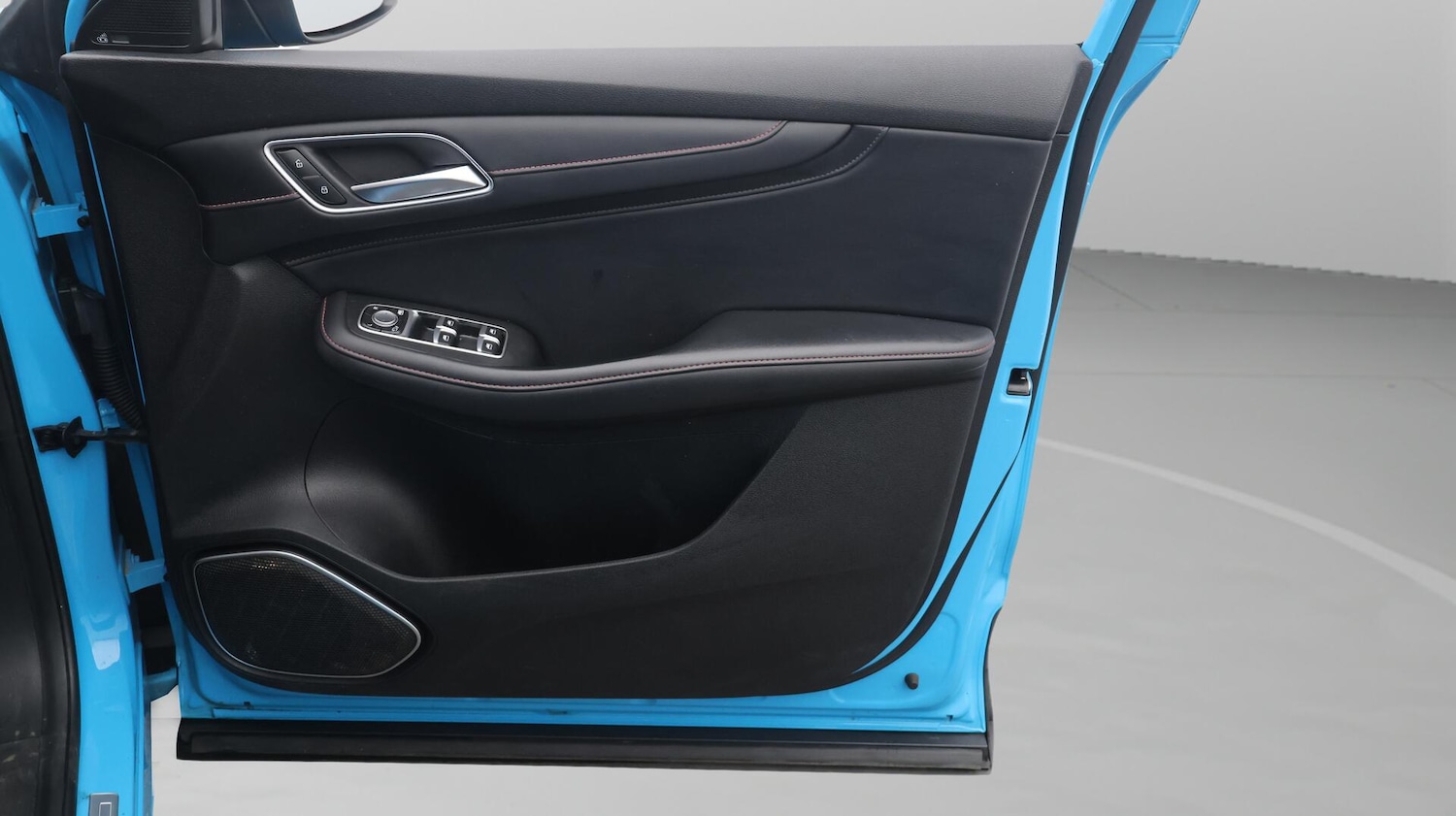 Used MG MG HS 2022 for sale - 76484602: Photo 16