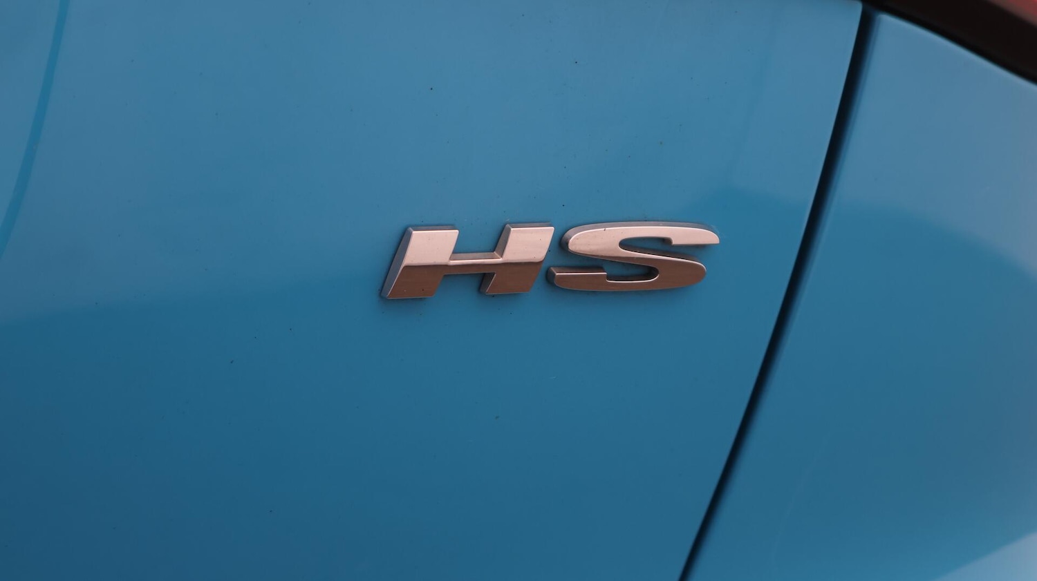 Used MG MG HS 2022 for sale - 76484602: Photo 22