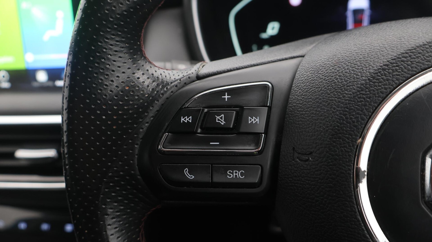 Used MG MG HS 2022 for sale - 76484602: Photo 23