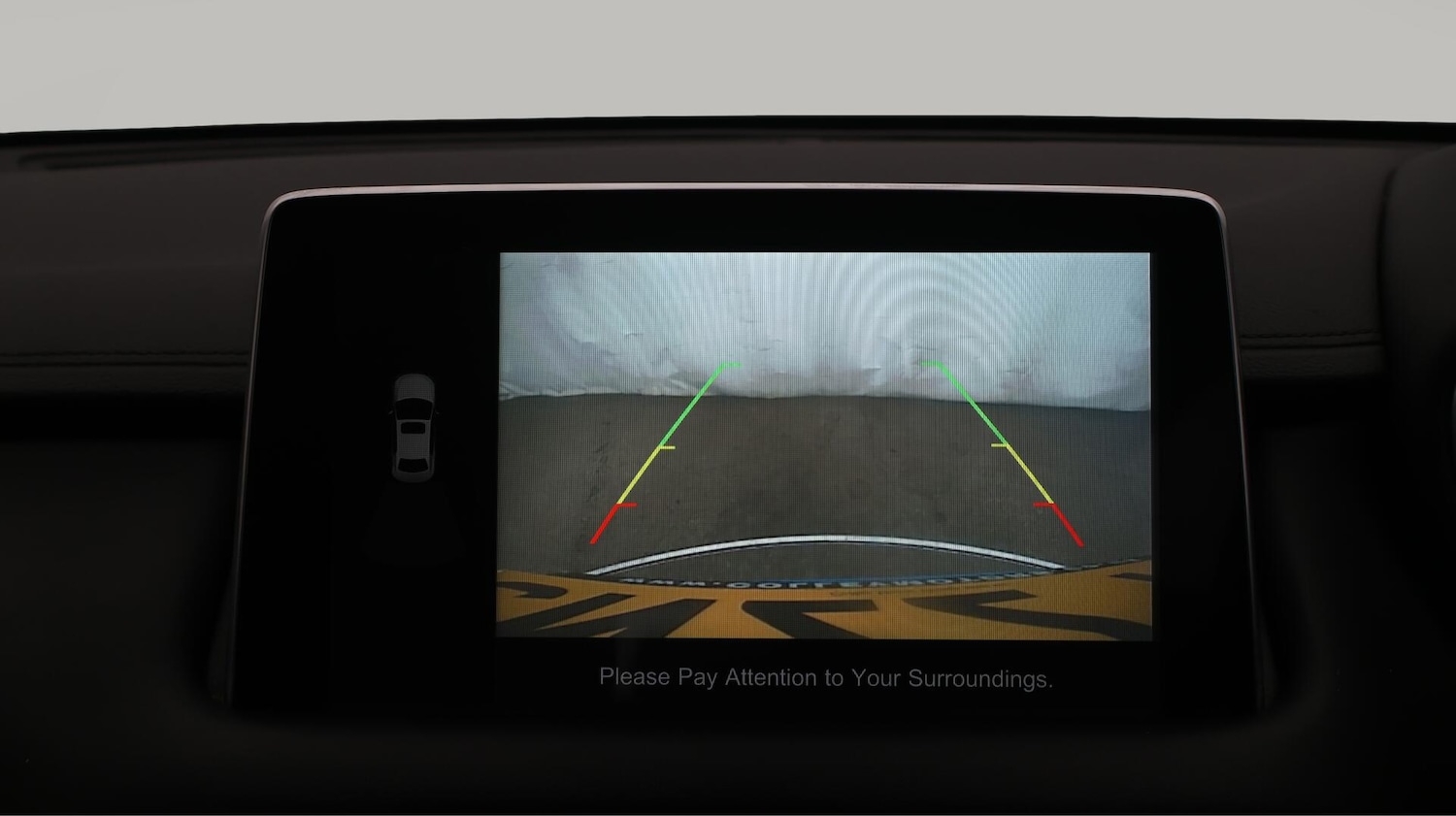 Used MG MG HS 2022 for sale - 76484602: Photo 25