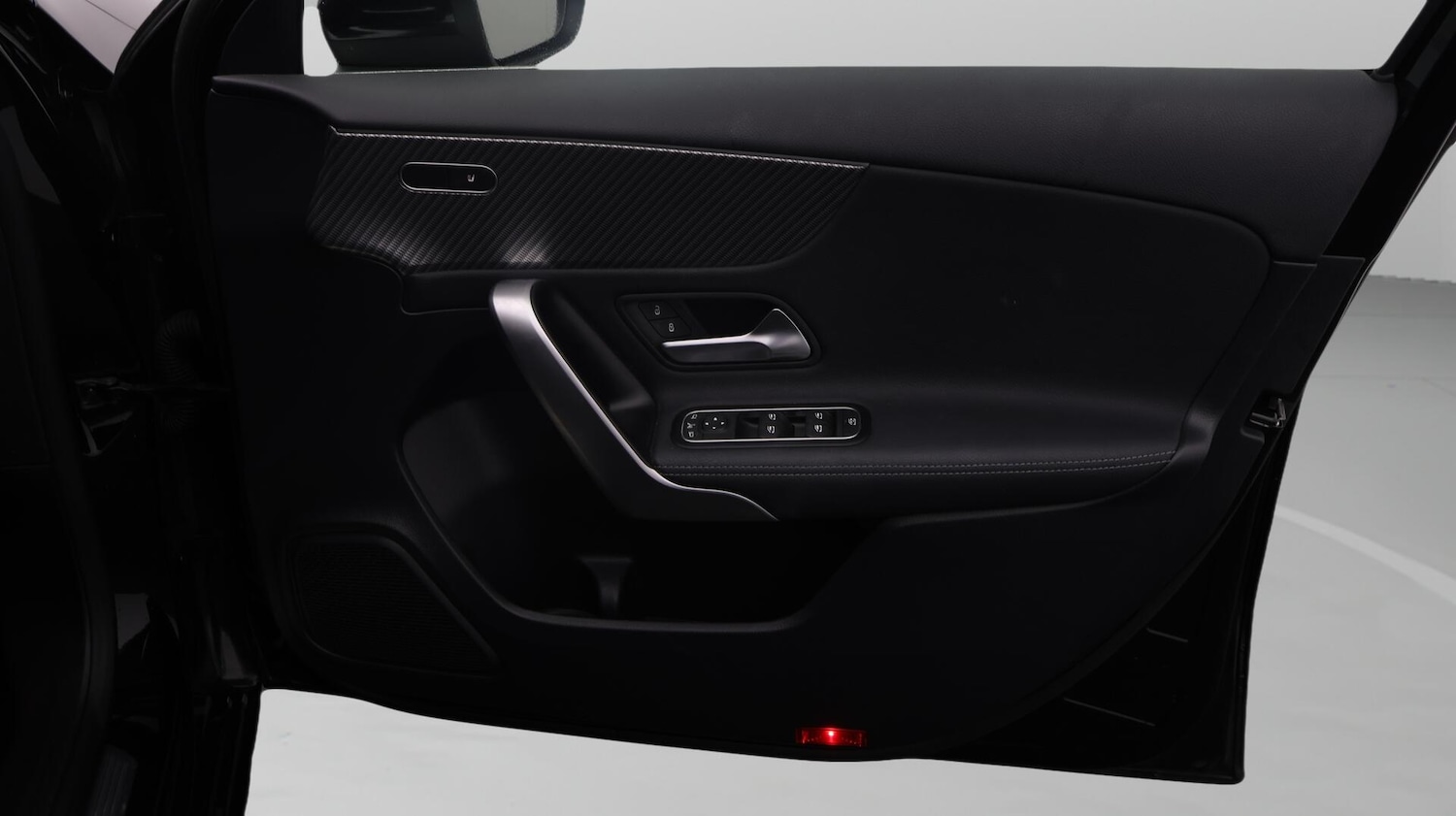 Used Mercedes-Benz A-Class 2024 for sale - 76689794: Photo 16