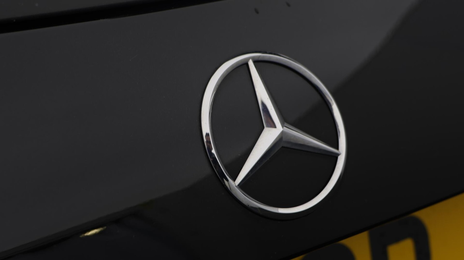 Used Mercedes-Benz A-Class 2024 for sale - 76689794: Photo 21