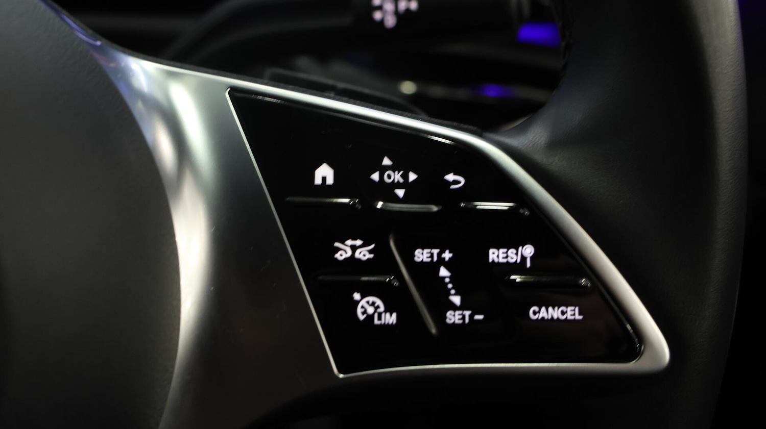 Used Mercedes-Benz A-Class 2024 for sale - 76689794: Photo 24